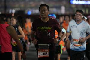 BIB: 23117, 22288
                            <button type="button" onclick="openModal(21018267)" class="btn btn-primary btn-sm float-right btn-popup" data-toggle="modal" data-target=".modal-high-quality">
                        <i class="fas fa-shopping-cart"></i> Add to Cart
                    </button>
                                            <button type="button" onclick="isThisMe(21018267, true)" class="btn btn-success btn-sm float-right btn-popup btn-isme hidden" data-toggle="tooltip" data-placement="bottom" title="นี่คือรูปของคุณใช่ไหม คลิกที่นี่เพื่อเอาเข้าอัลบั้ม">
                        <i class="fas fa-plus"></i> Add to album
                    </button>
                    <button type="button" onclick="isThisMe(21018267, false)" class="btn btn-warning btn-sm float-right btn-popup btn-isnotme hidden">
                        <i class="fas fa-ban"></i> Remove from album
                    </button>